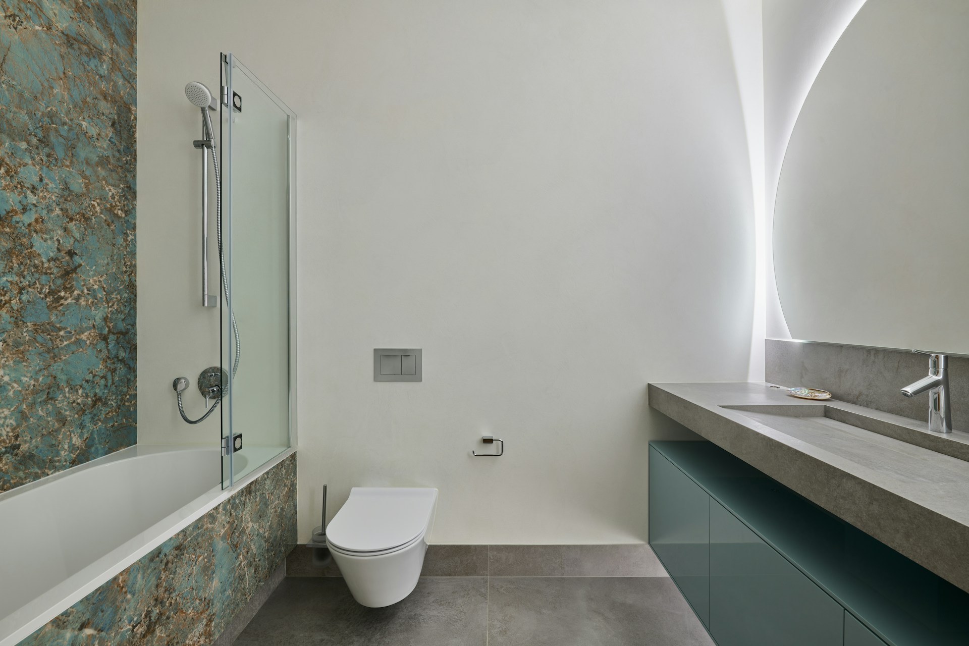 Affordable Accessible Tub for Senior Safety: What You Should Know