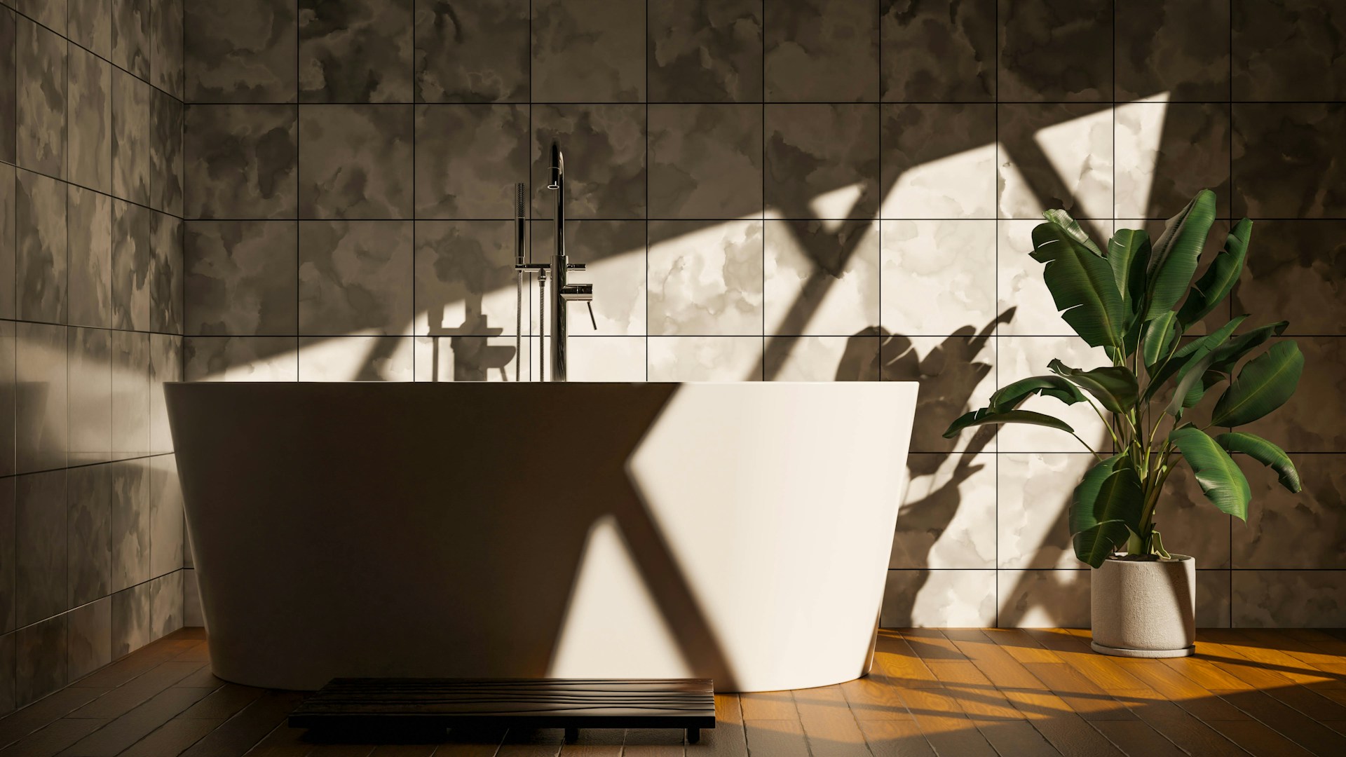 Senior Sit-In Tubs: The Essential Guide to Safe Bathing Solutions